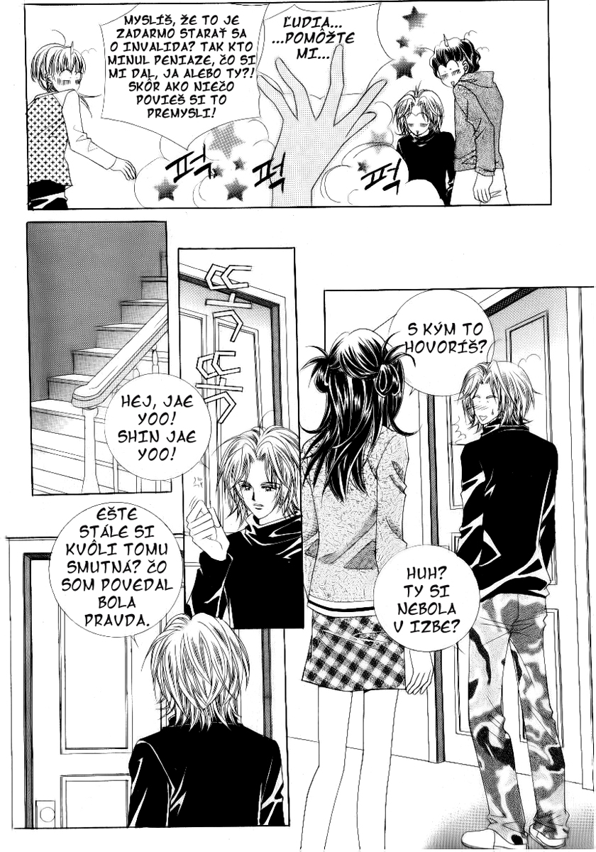BHOH vol.3 ch.13 04.jpg